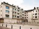 Plaza de parking en venta en Torrelavega