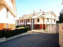 Plaza de parking en venta en Meruelo