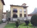 Apartamento en venta en Ramales de la Victoria