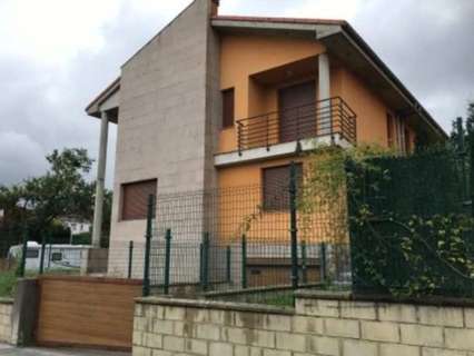 Apartamento en venta en Siero