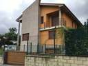 Apartamento en venta en Siero