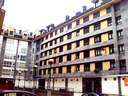 Plaza de parking en venta en Langreo