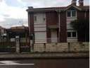 Apartamento en venta en Castro Urdiales