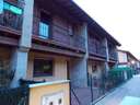 Nave industrial en venta en Santa María de Cayón