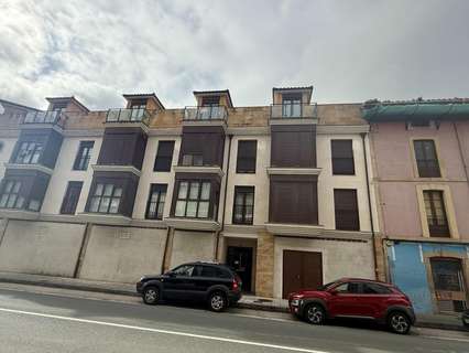 Apartamento en venta en Peñamellera Baja