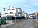 Plaza de parking en venta en Castañeda