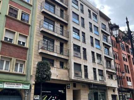 Apartamento en venta en Oviedo