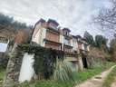 Apartamento en venta en Val de San Vicente