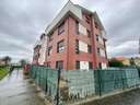 Apartamento en venta en Polanco