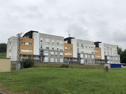 Apartamento en venta en Voto
