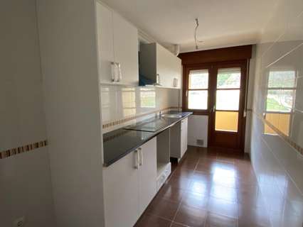 Casa en venta en Potes
