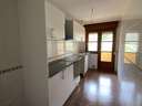 Casa en venta en Potes rebajada