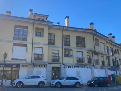 Apartamento en venta en Potes