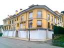 Plaza de parking en venta en Potes