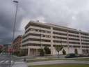 Plaza de parking en venta en Langreo
