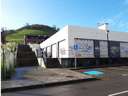 Nave industrial en venta en Miengo zona Mogro