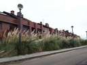Nave industrial en venta en Miengo zona Mogro