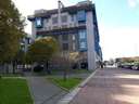 Plaza de parking en venta en Santander