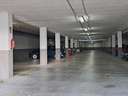 Plaza de parking en venta en Santander