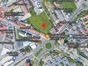 Piso en venta en Santander rebajado