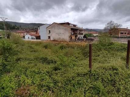 Piso en venta en Los Corrales de Buelna