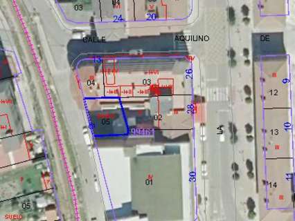 Piso en venta en San Martín del Rey Aurelio