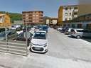 Piso en venta en Parres zona Arriondas