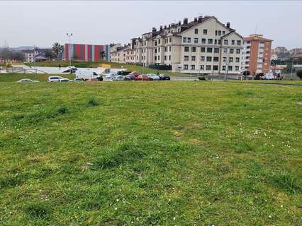 Piso en venta en Corvera de Asturias