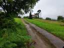 Piso en venta en Avilés