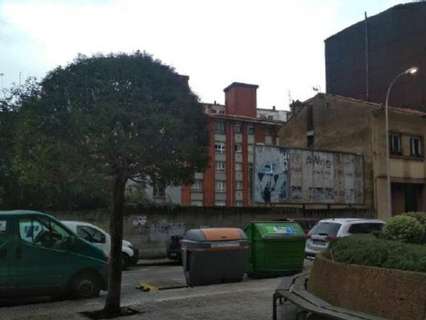 Piso en venta en Gijón