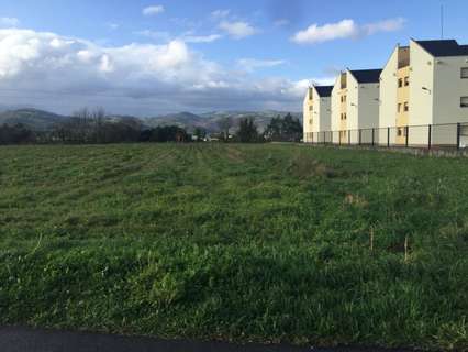 Piso en venta en Valdés