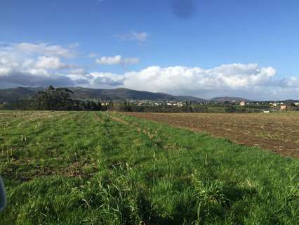 Piso en venta en Valdés