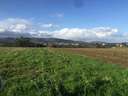 Piso en venta en Valdés
