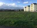 Piso en venta en Valdés