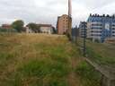 Piso en venta en Corvera de Asturias
