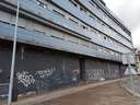 Local comercial en venta en Langreo