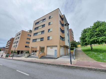 Local comercial en venta en Avilés