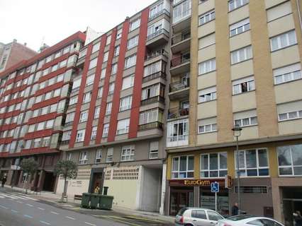 Local comercial en venta en Avilés