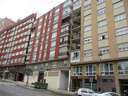 Local comercial en venta en Avilés