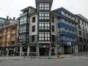 Plaza de parking en venta en Siero