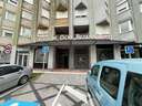 Local comercial en venta en Santa Cruz de Bezana