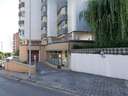 Local comercial en venta en Santander