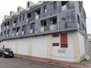 Nave industrial en venta en Torrelavega