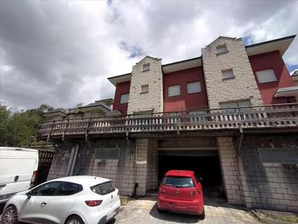 Edificio en venta en Arredondo