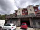 Edificio en venta en Arredondo