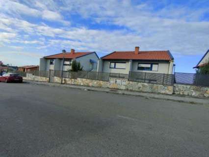 Apartamento en venta en Val de San Vicente