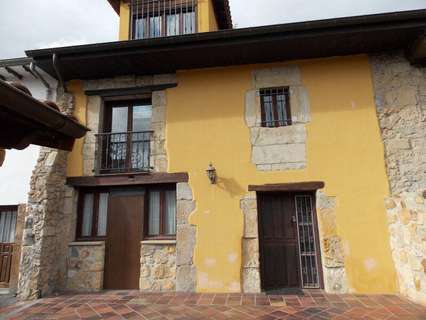 Apartamento en venta en Arnuero zona Isla