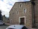Apartamento en venta en Los Corrales de Buelna