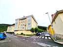 Apartamento en venta en Soto del Barco