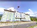 Plaza de parking en venta en Aller